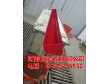 加油站其他产品（D）