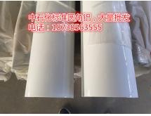 加油站其他产品（P）