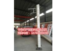 加油站其他产品（Q）