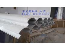 加油站其他产品（U）