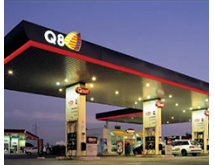 Q8