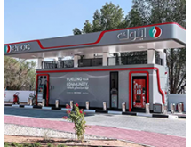 enoc